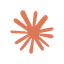 Claude logo