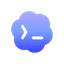 Codex logo