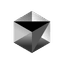 Cursor logo