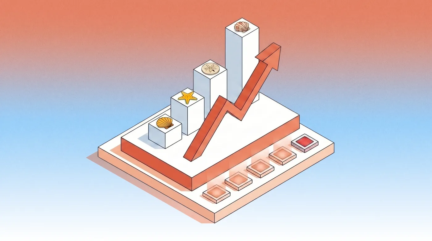 Production Observability